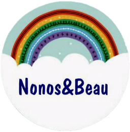 Beautiful handmade baby clothes 